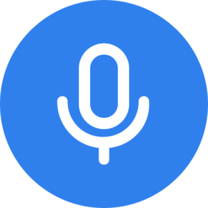 Vintage Legacy Google Voice – Maximum Trust & Long-Term Durability