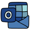 icons8-outlook-96