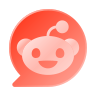 icons8-reddit-96