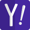 icons8-yahoo!-96