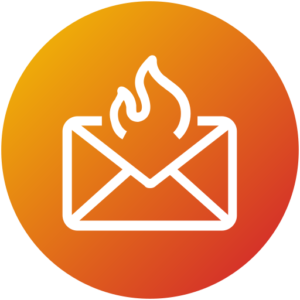 Premium Aged Hotmail (2010-2018) - 100% Stable USA Accounts