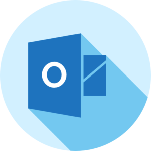 High-Authority Aged Outlook Mail IMAP/SMTP/POP3