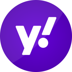 Ultimate Trust 2-Year Old Yahoo Mail – Fully Protocol Enabled